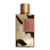 Goldfield & Banks Rose Magnitude woda perfumowana 100 ml